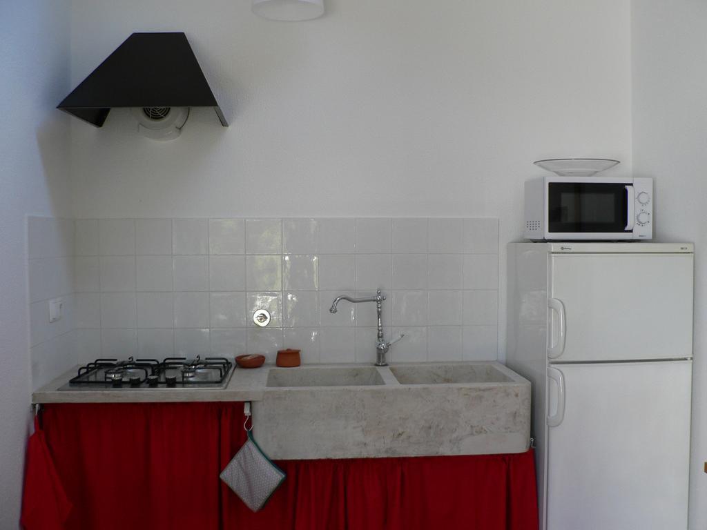 הוילה São João do Estoril Casa Do Hibisco מראה חיצוני תמונה